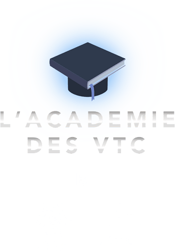 Academie des VTC